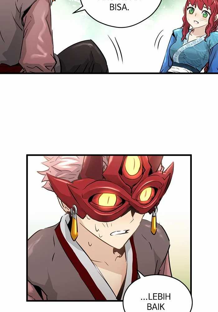 Halaman 29