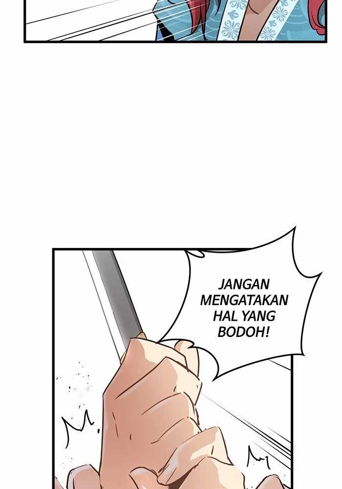 Halaman 33