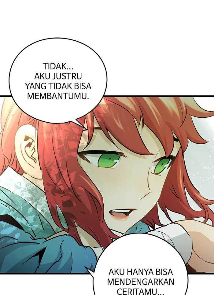 Halaman 49