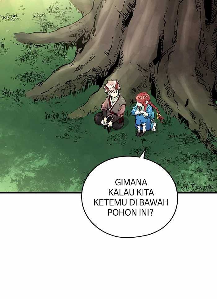 Halaman 51