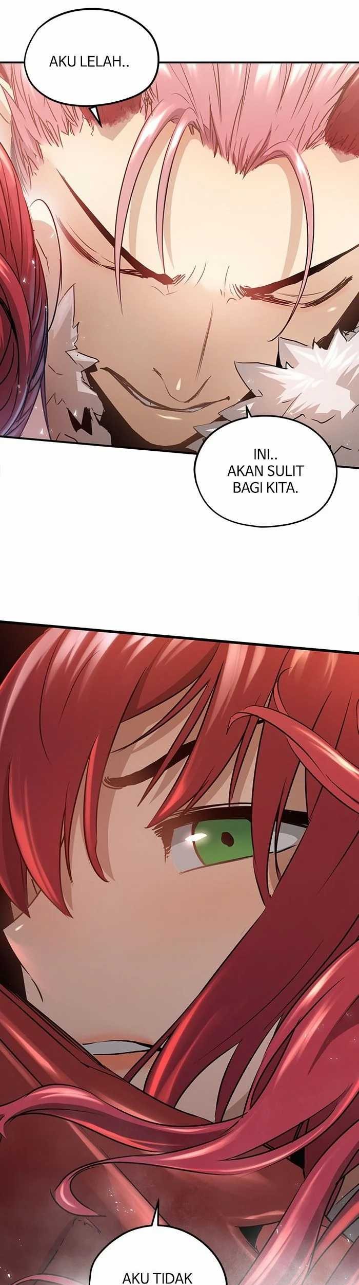 Halaman 50