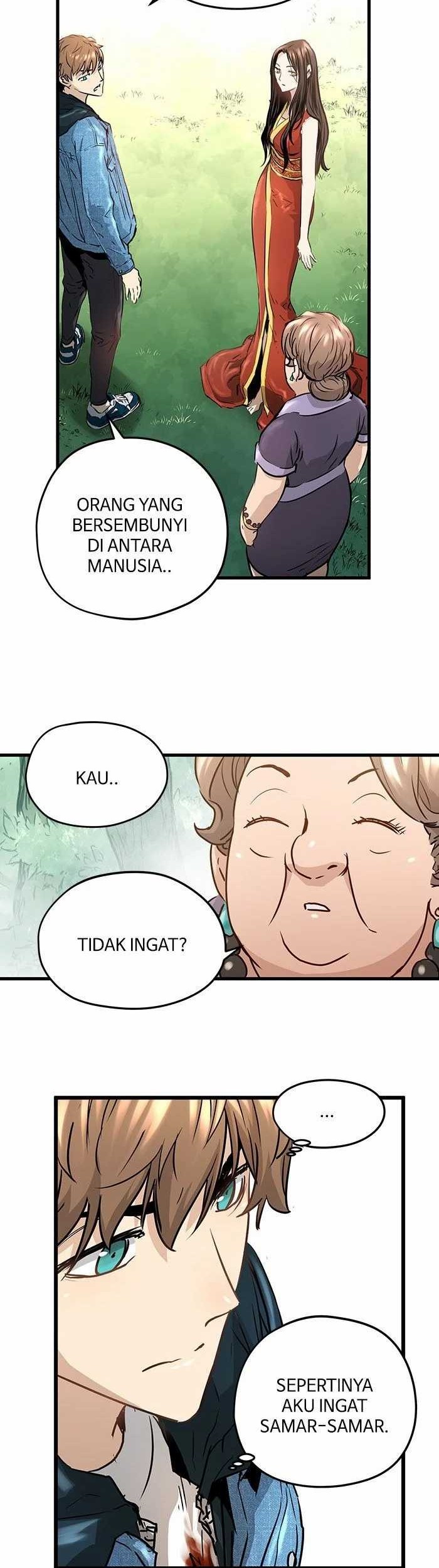 Halaman 33