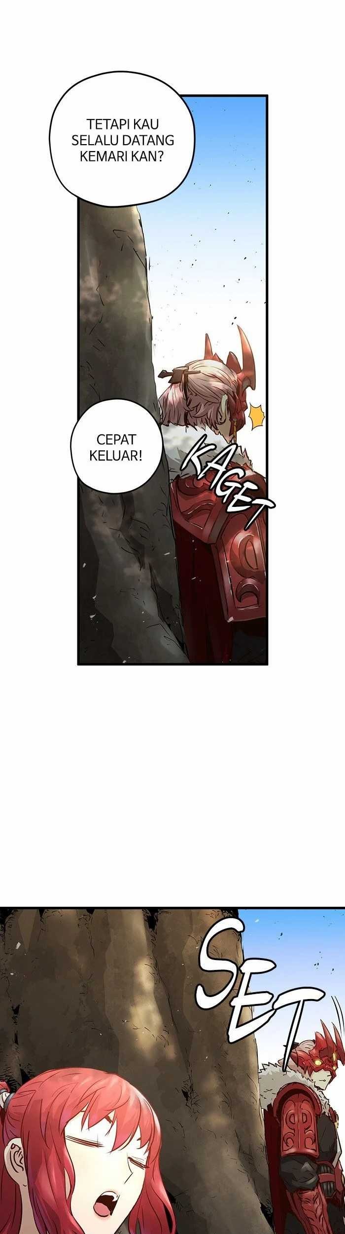 Halaman 36