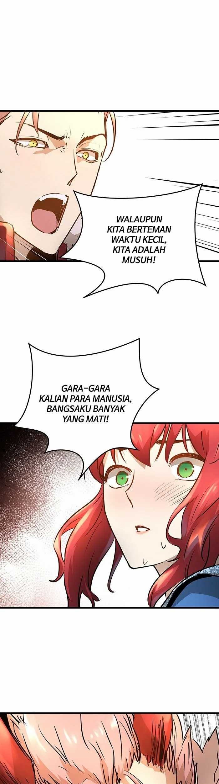 Halaman 44