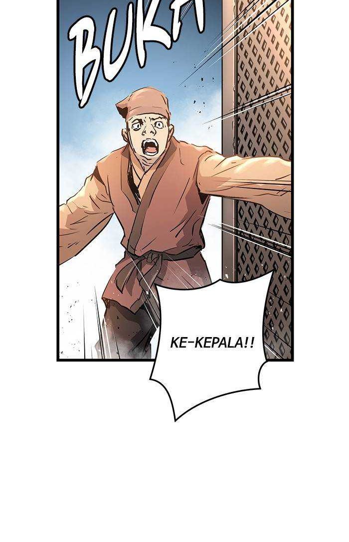 Halaman 48