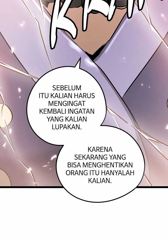 Halaman 100