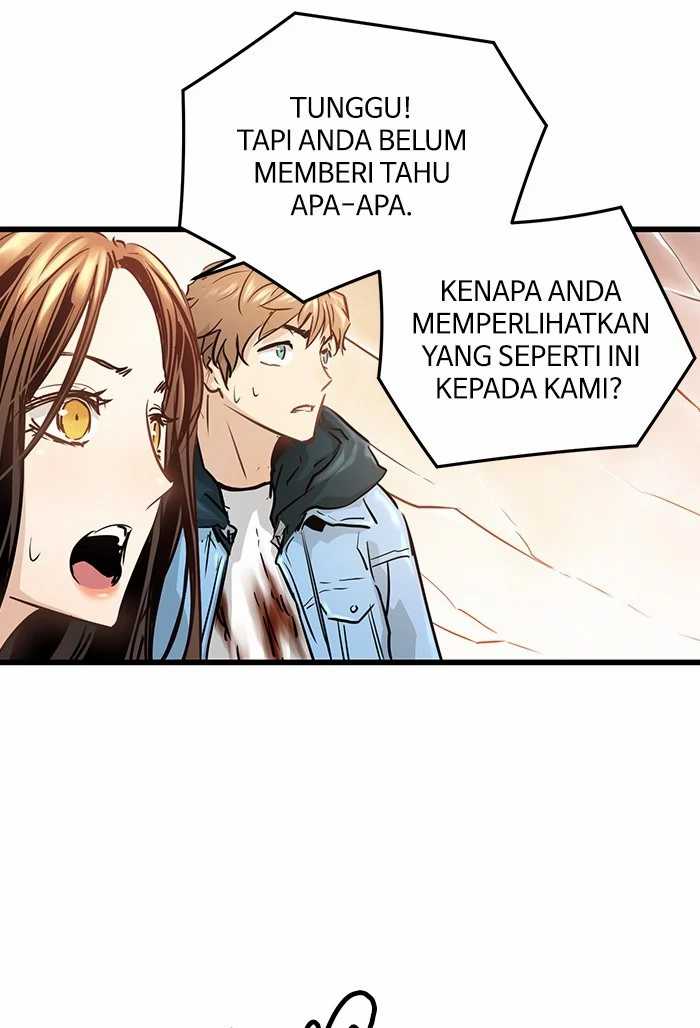Halaman 101