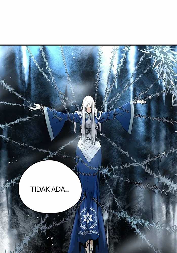 Halaman 120