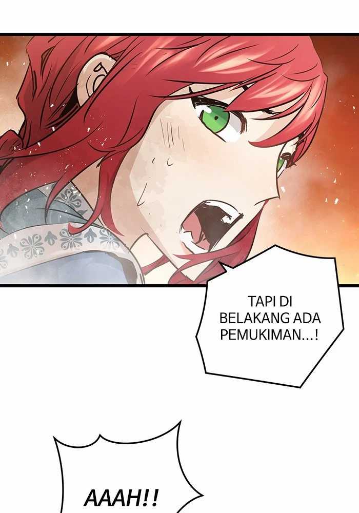 Halaman 60