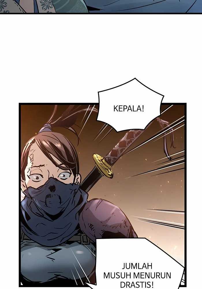 Halaman 62