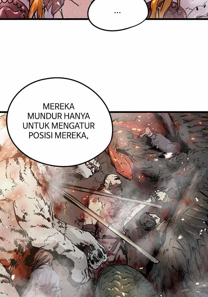 Halaman 73