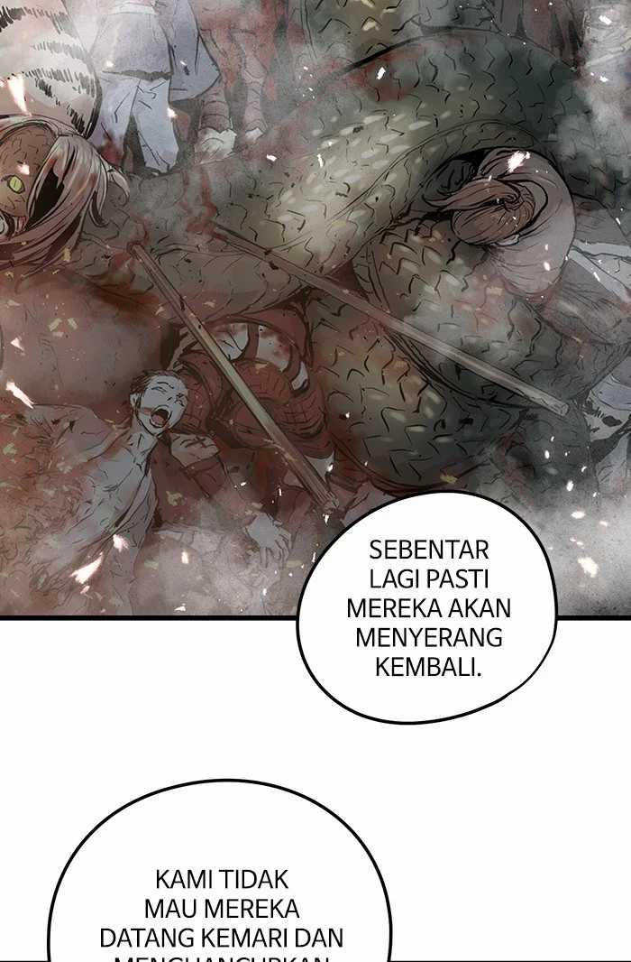 Halaman 74