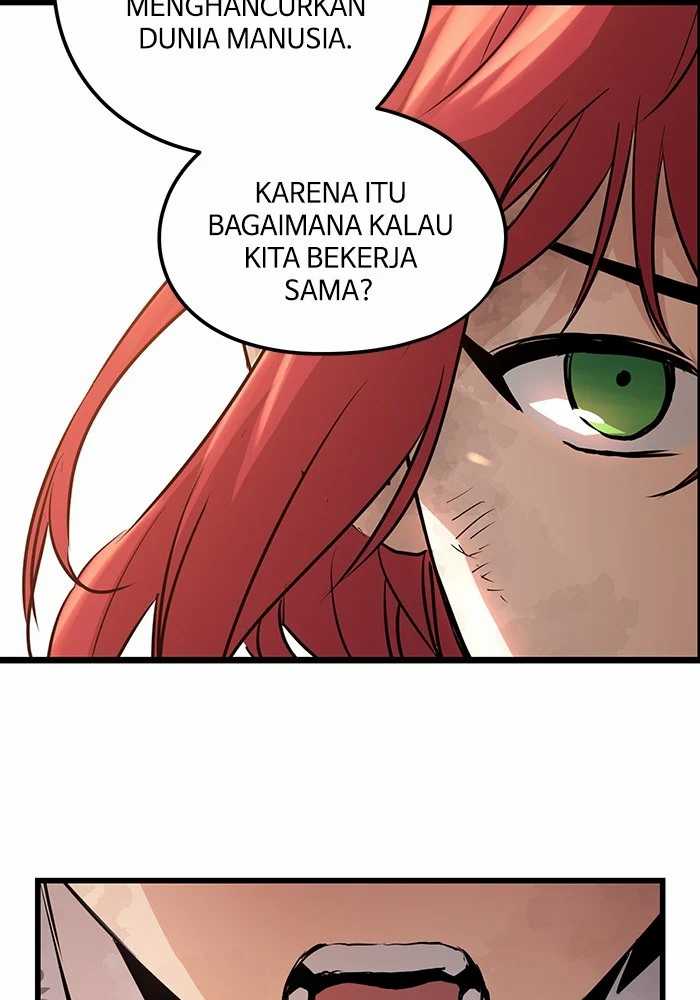 Halaman 75