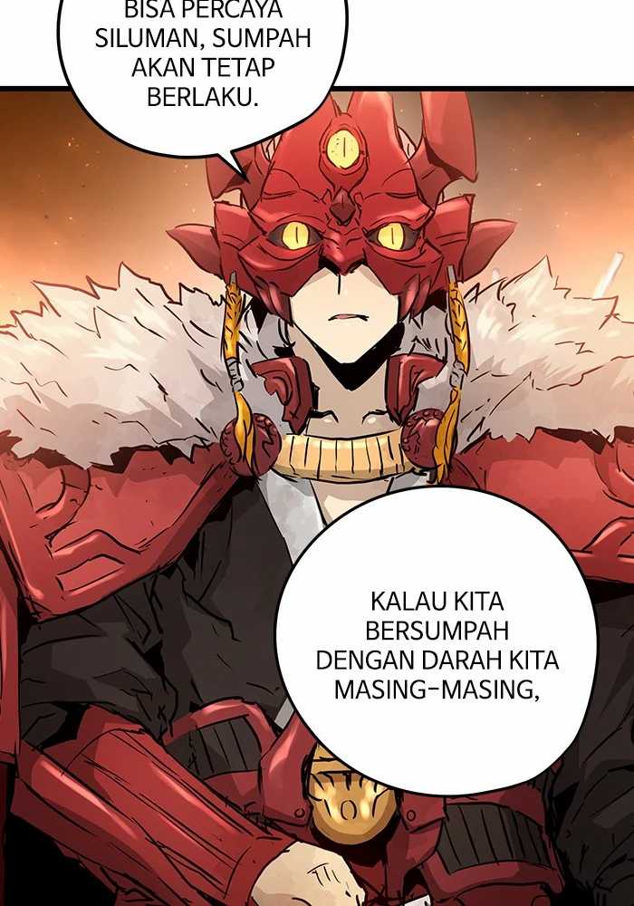 Halaman 77