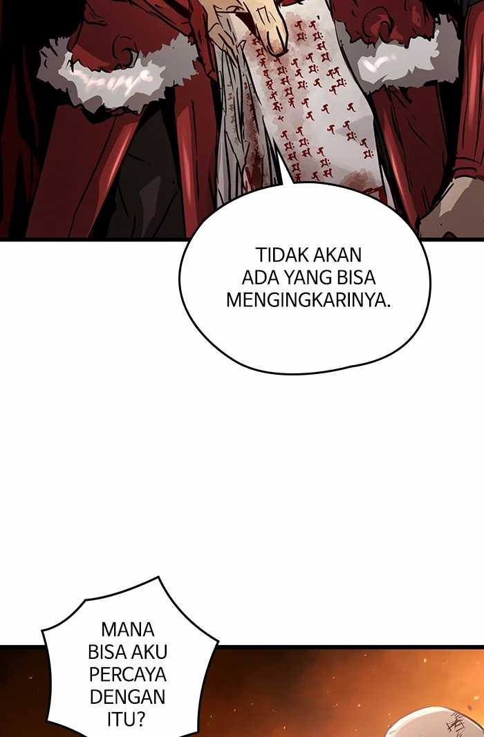 Halaman 78