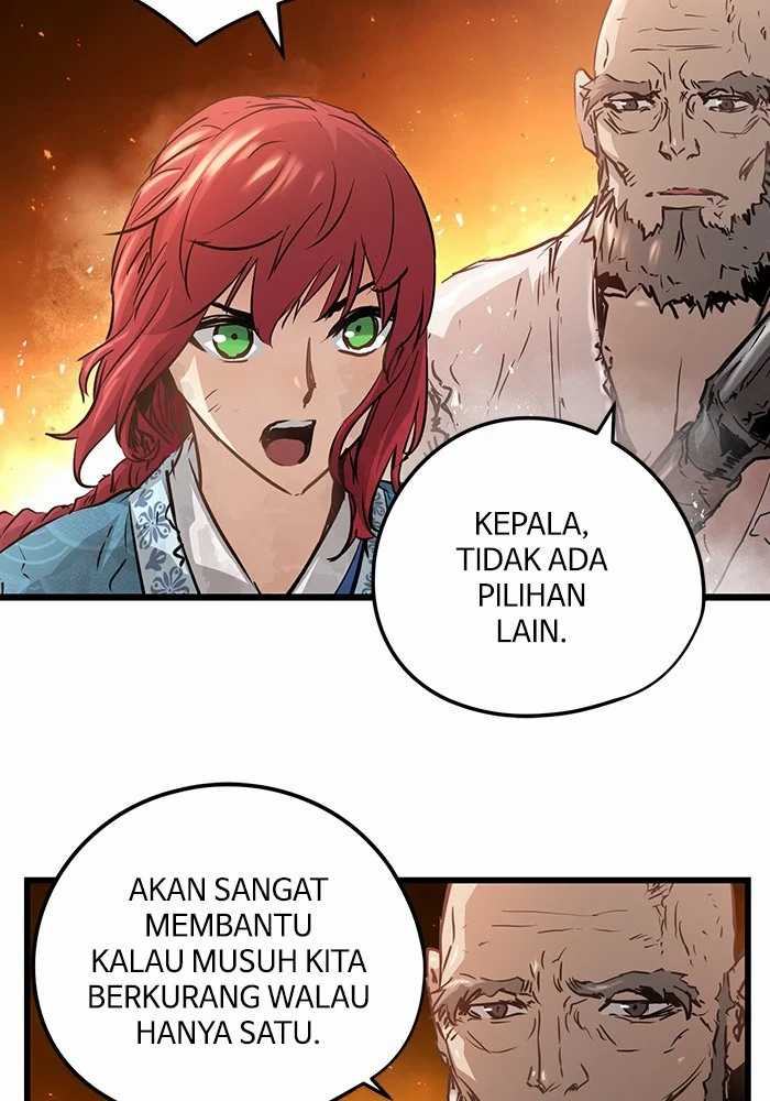 Halaman 79