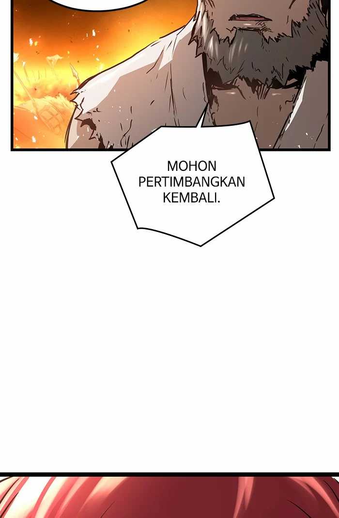 Halaman 80