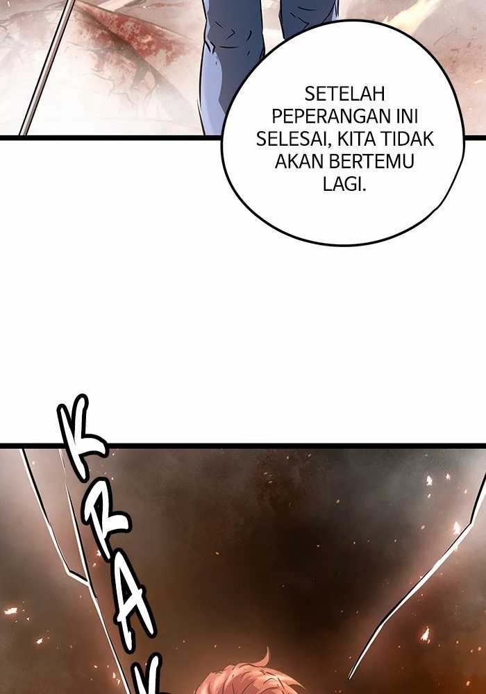Halaman 89