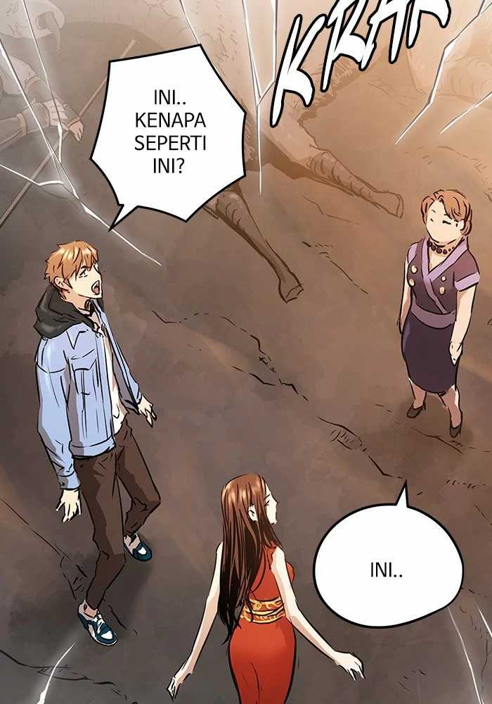 Halaman 93