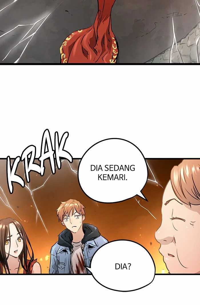 Halaman 94