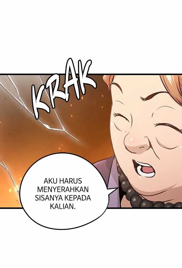 Halaman 95