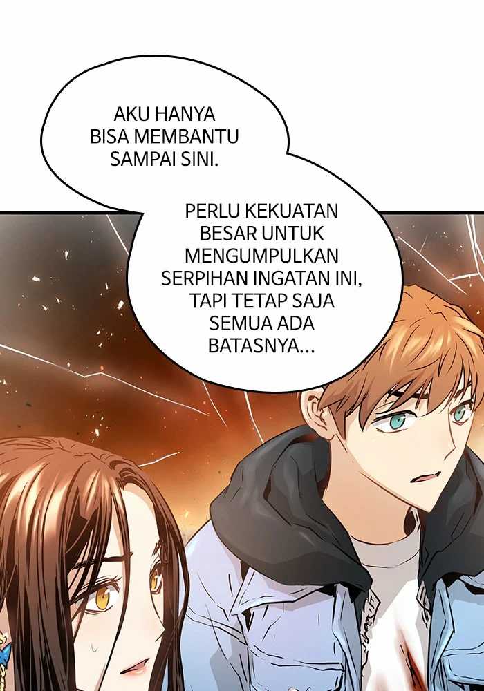 Halaman 96