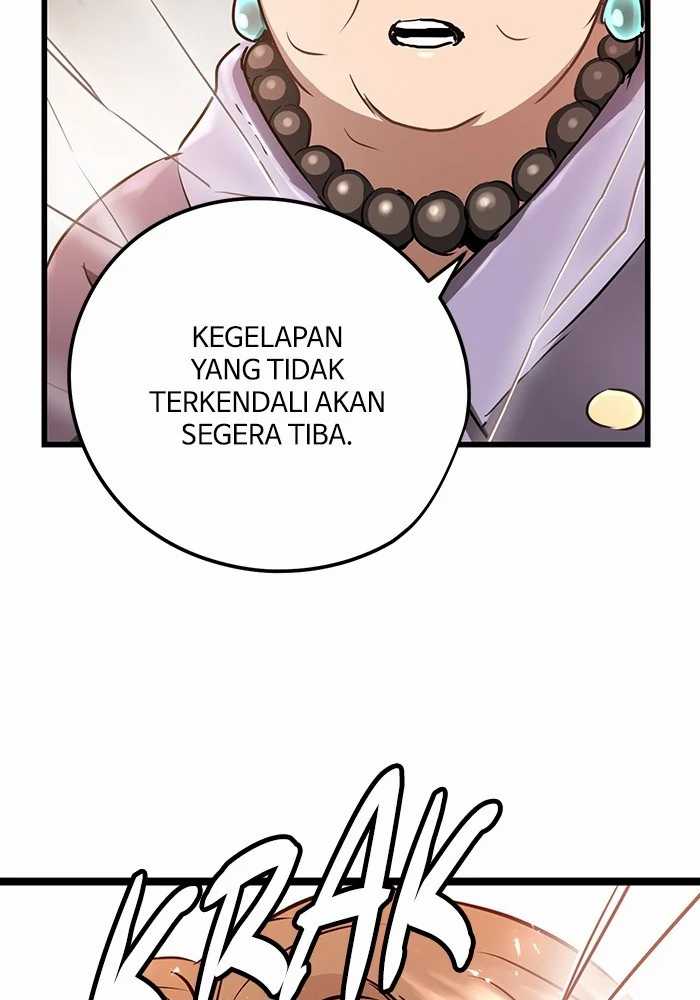 Halaman 98