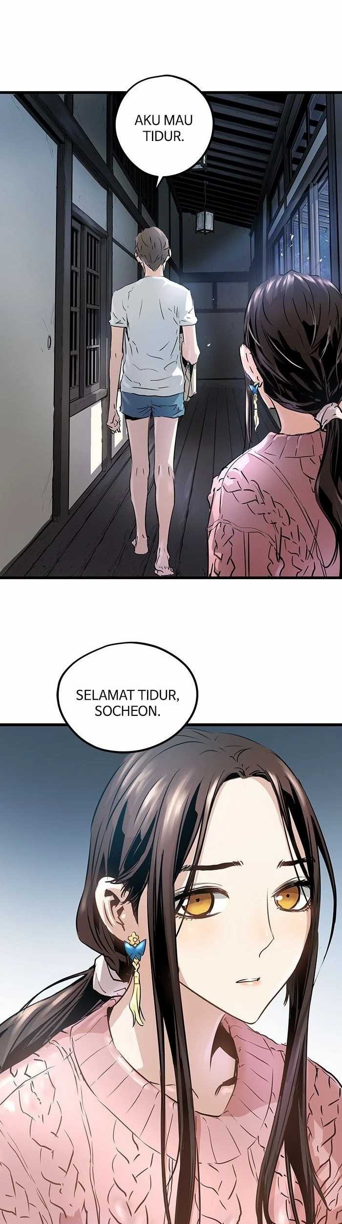 Halaman 47