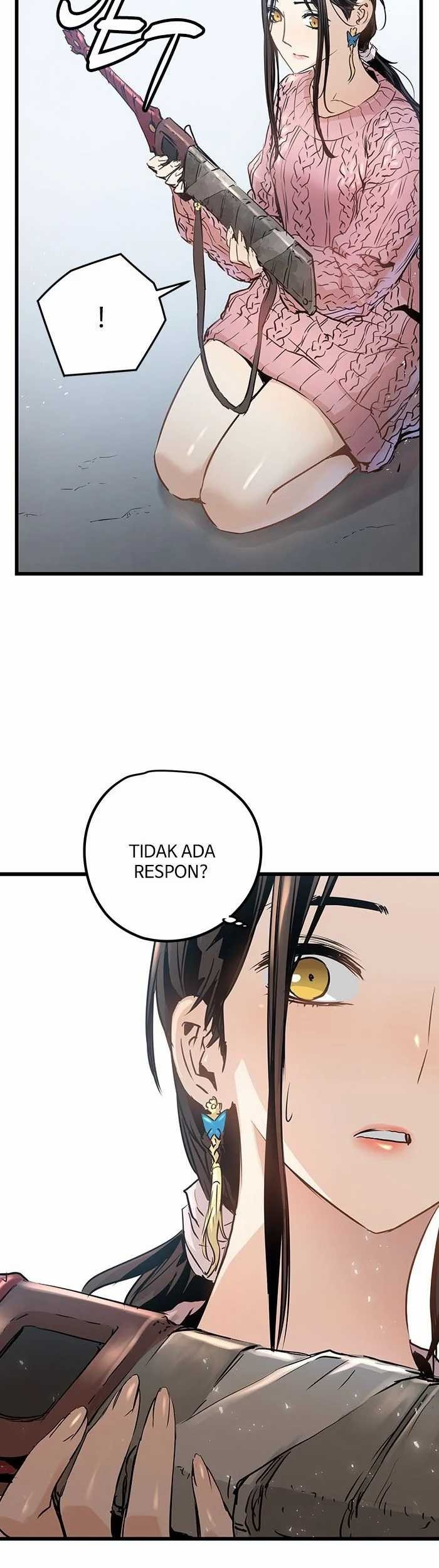 Halaman 51