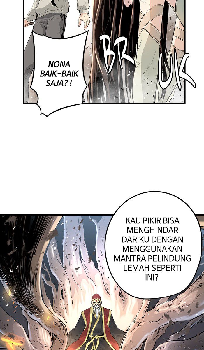 Halaman 43