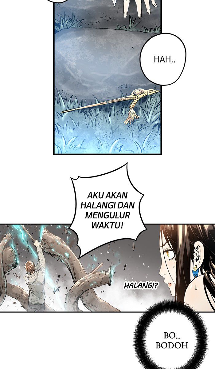Halaman 51