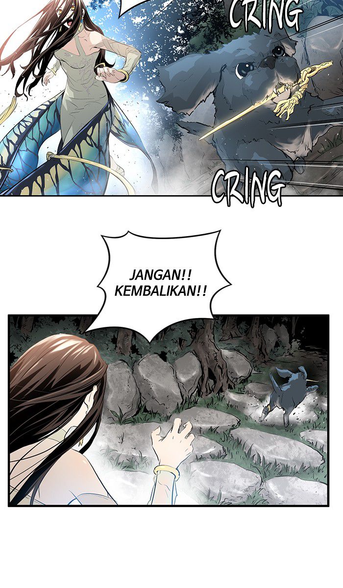 Halaman 56