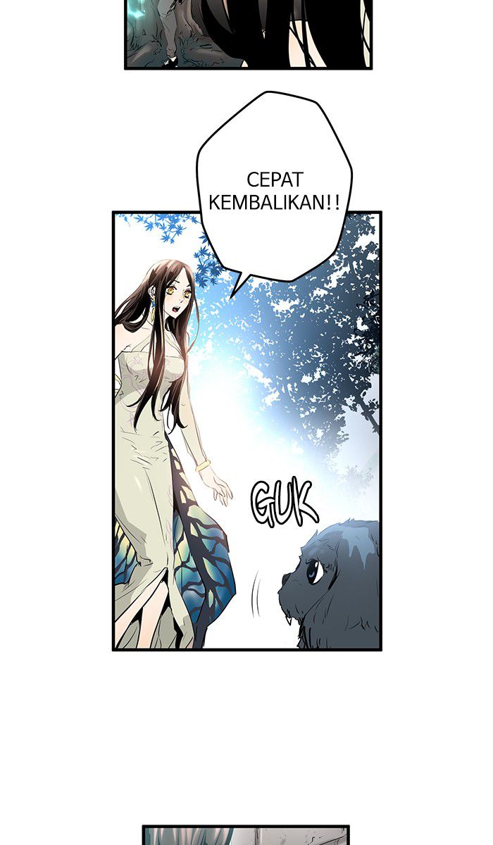 Halaman 58