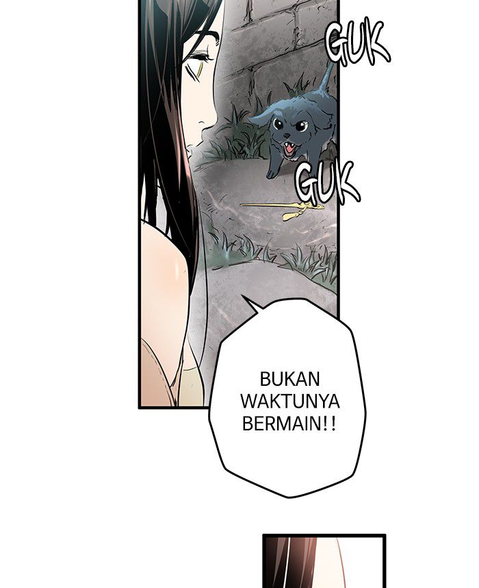 Halaman 59