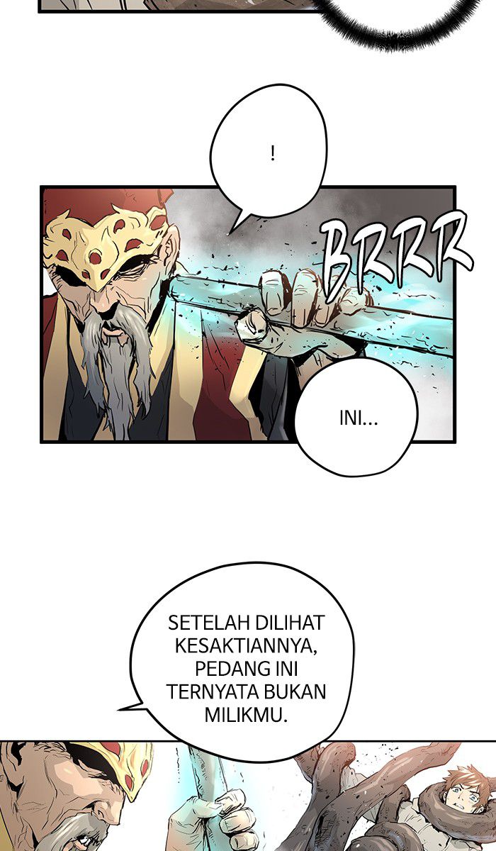 Halaman 76