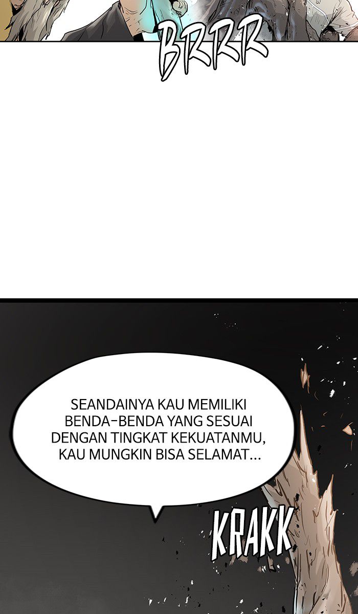 Halaman 77