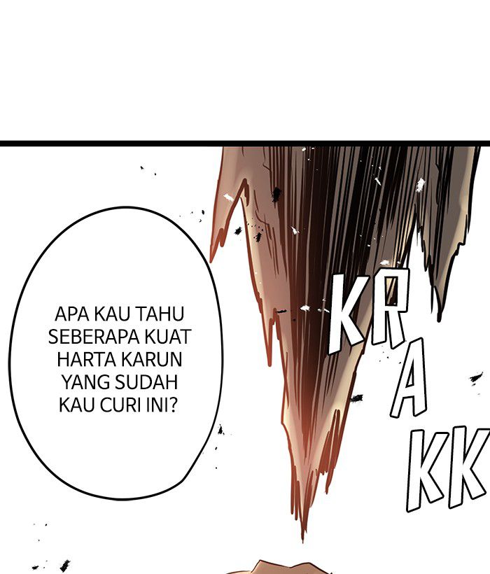 Halaman 79