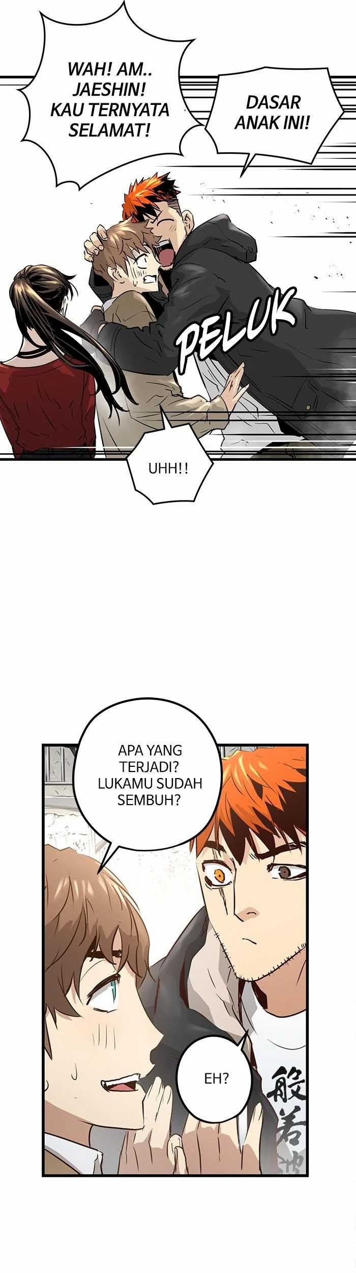 Halaman 48