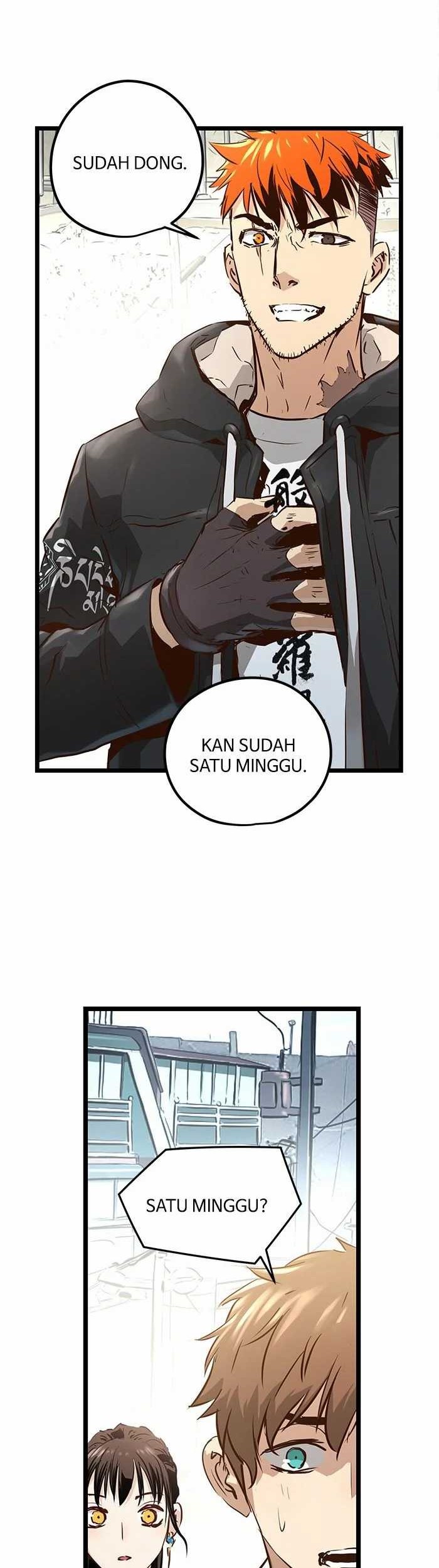 Halaman 49