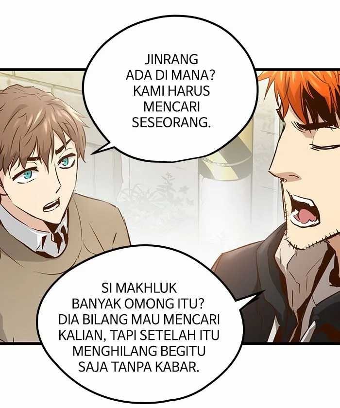 Halaman 52
