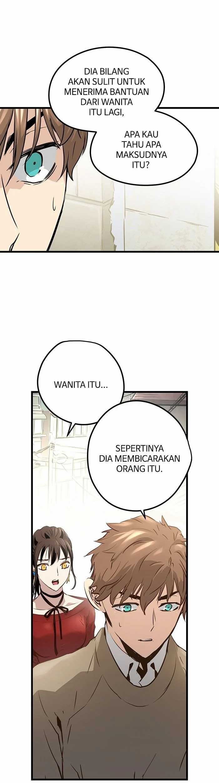 Halaman 53
