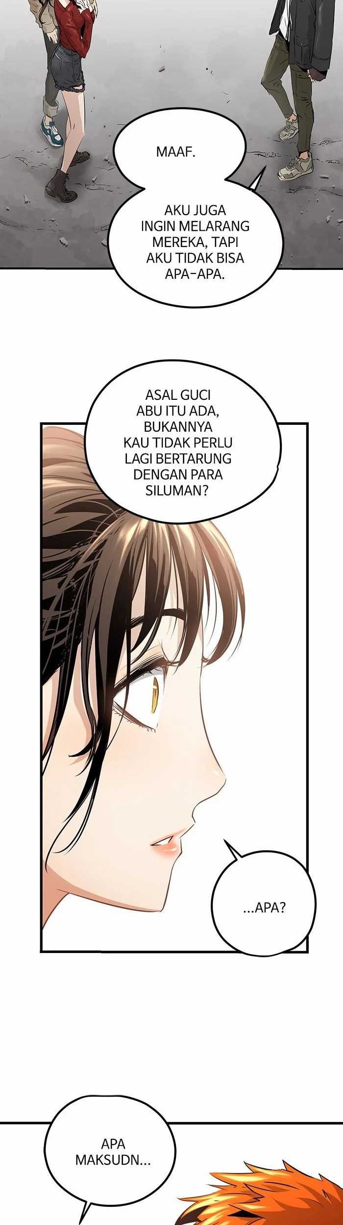 Halaman 55