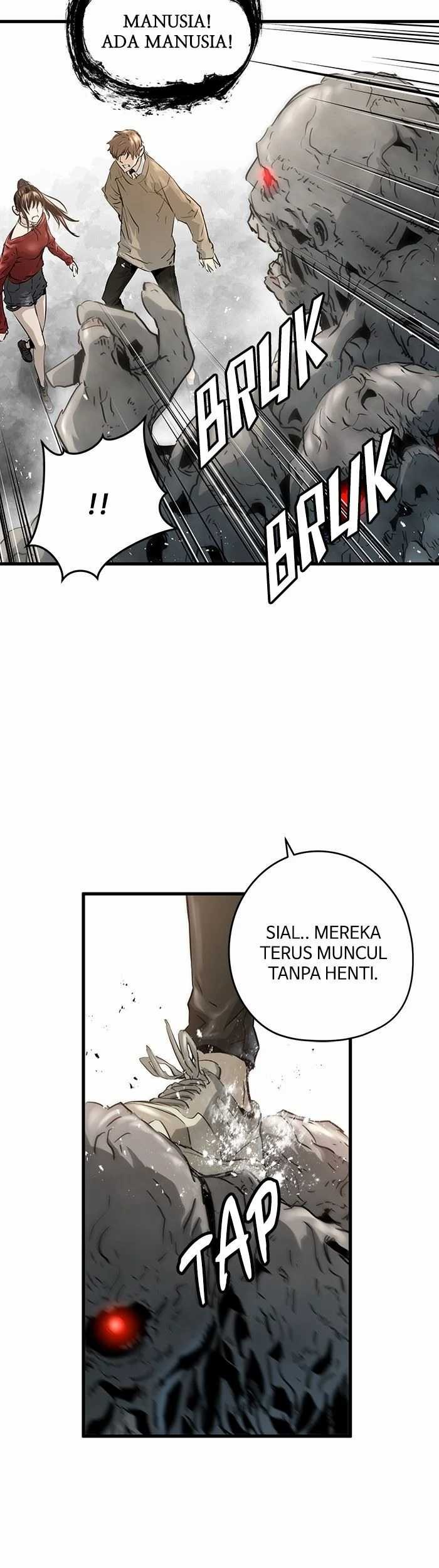 Halaman 44