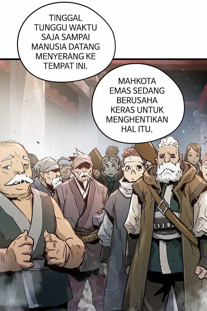 Halaman 101
