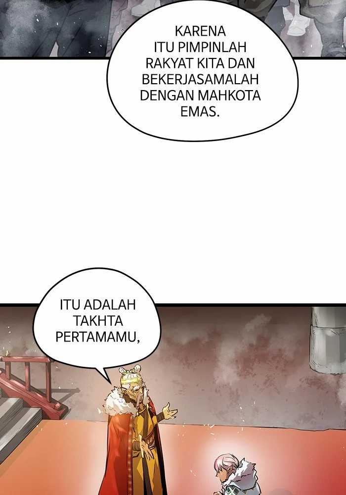 Halaman 102