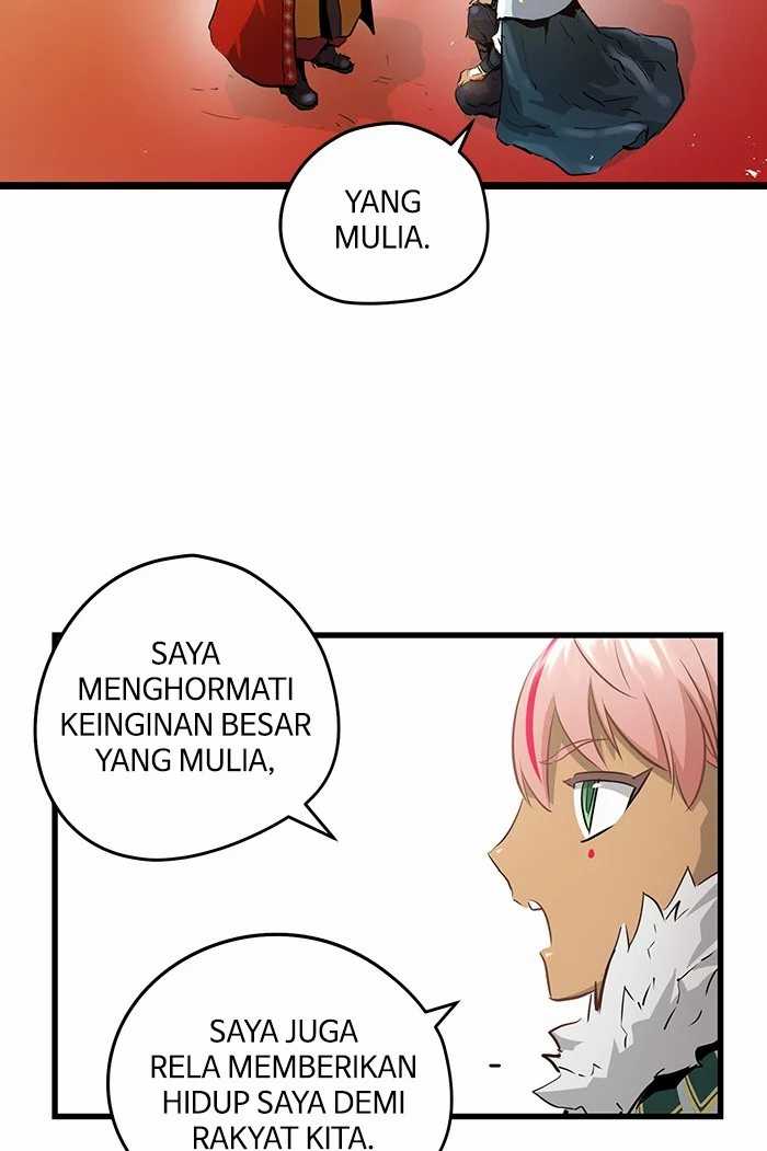 Halaman 103