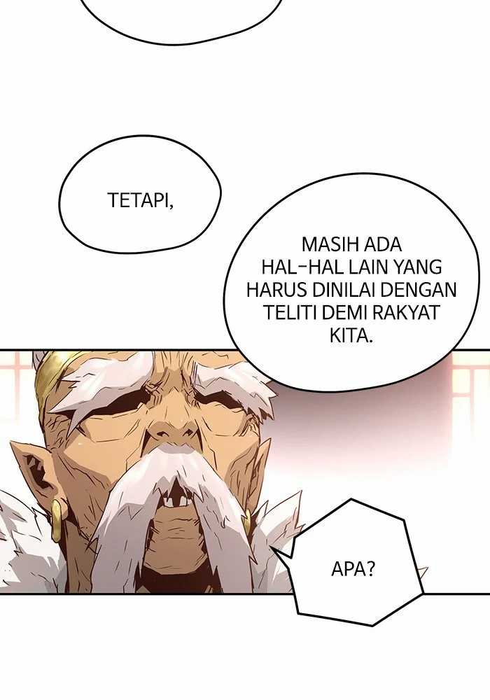 Halaman 104