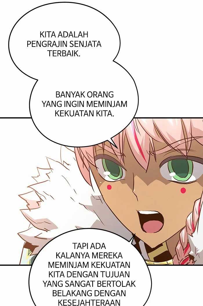 Halaman 105
