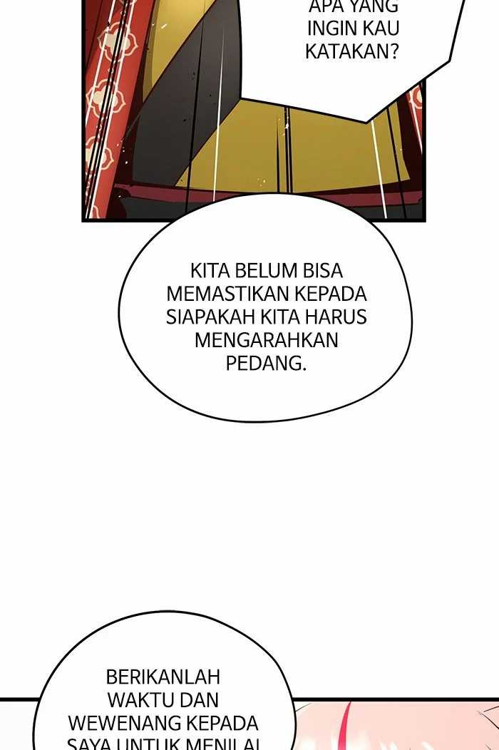 Halaman 107