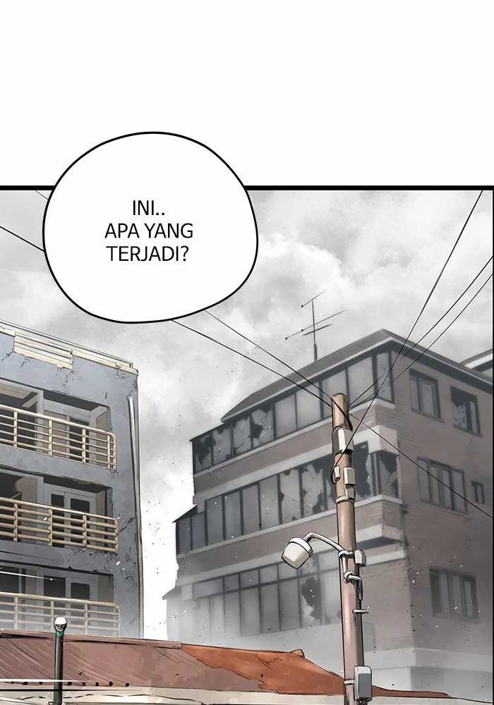 Halaman 110